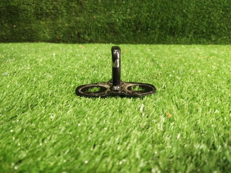 Петля замка багажника, 700 рублей, Красноярск