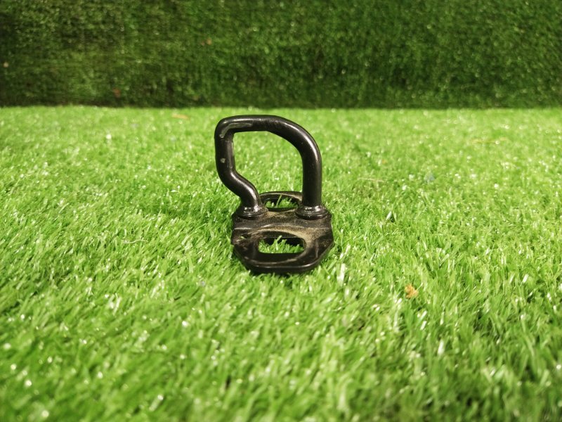 Петля замка багажника, 700 рублей, Красноярск