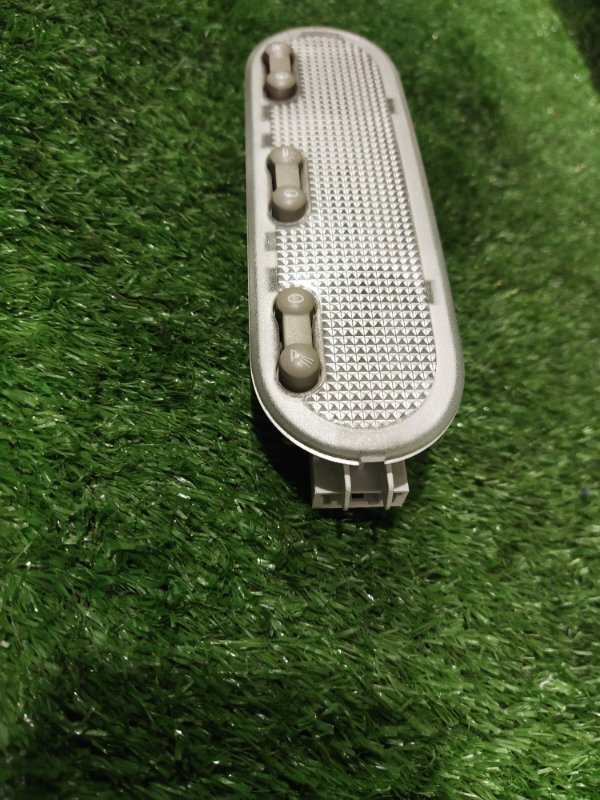 Плафон салона, 600 рублей, Красноярск