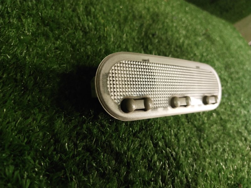 Плафон салона, 600 рублей, Красноярск