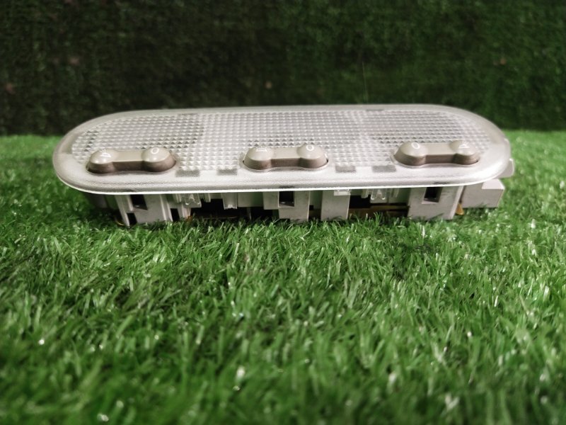 Плафон салона, 600 рублей, Красноярск