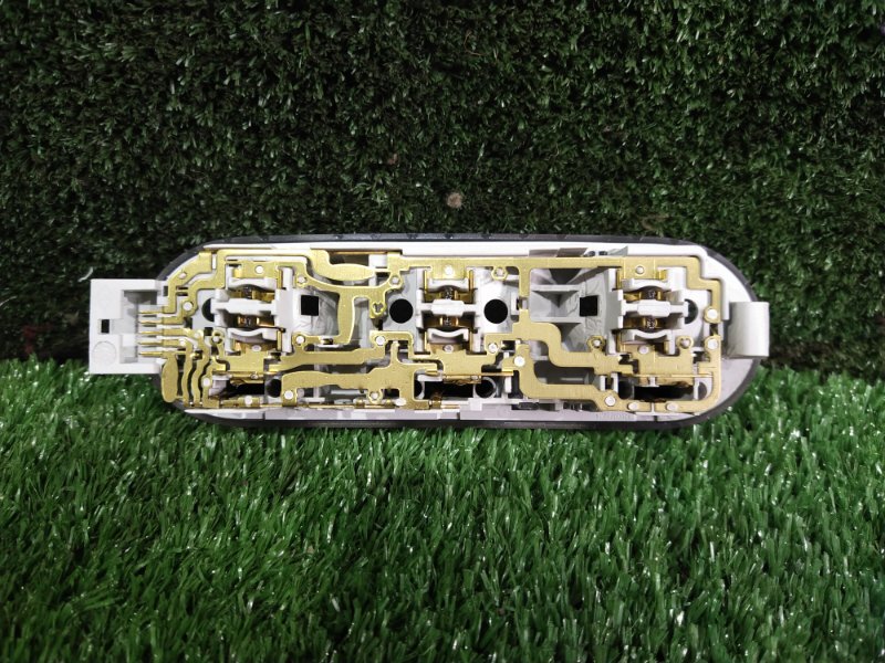 Плафон салона, 600 рублей, Красноярск