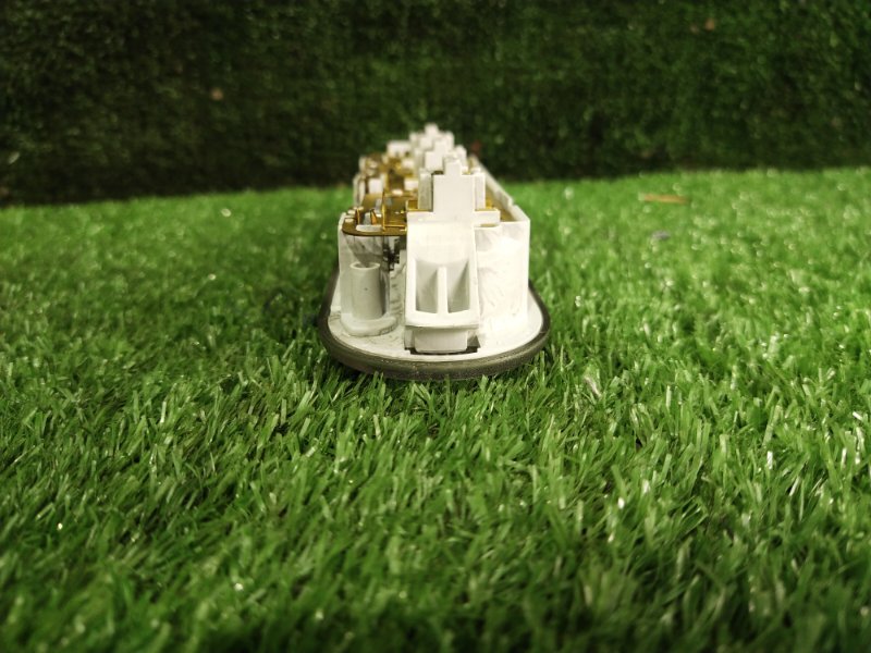 Плафон салона, 600 рублей, Красноярск