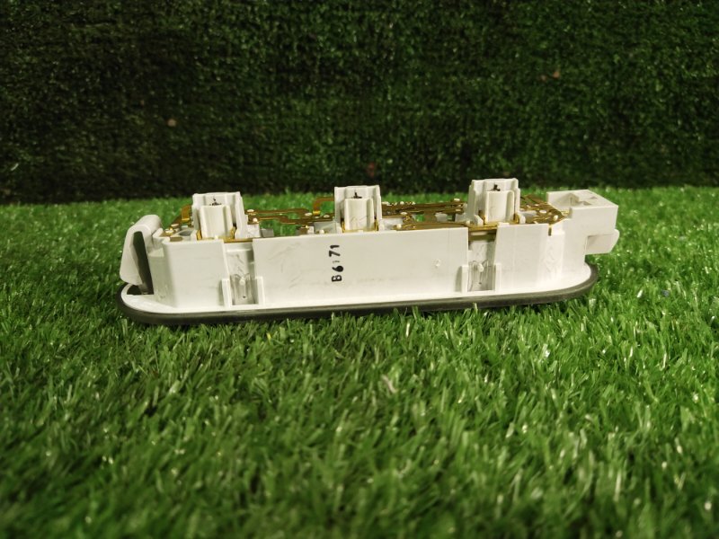 Плафон салона, 600 рублей, Красноярск