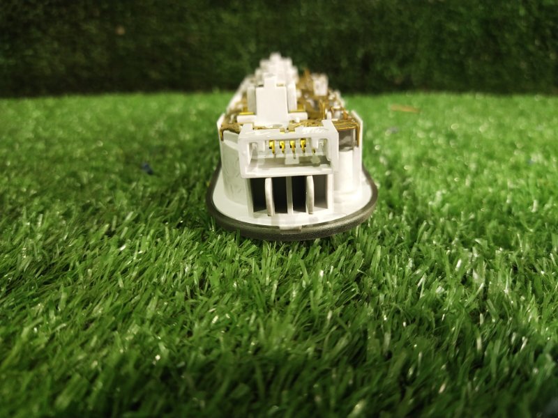 Плафон салона, 600 рублей, Красноярск