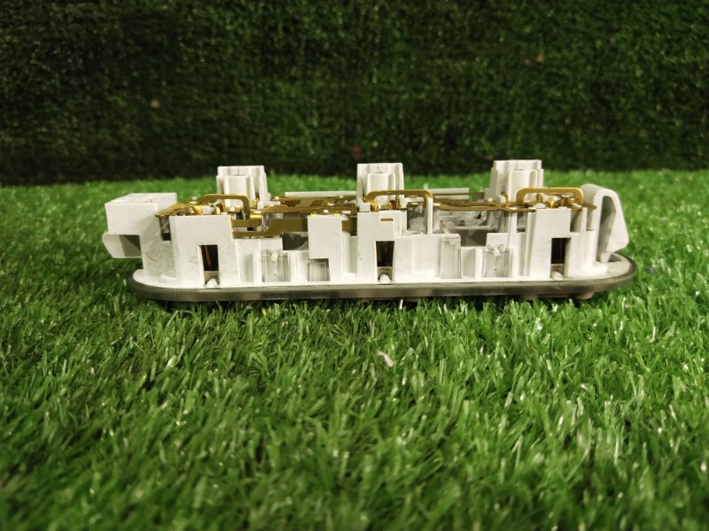 Плафон салона, 600 рублей, Красноярск