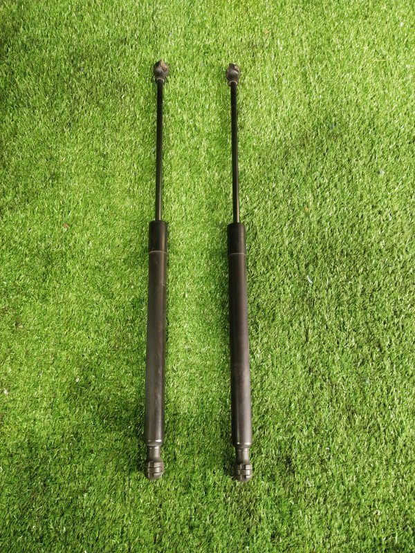 Амортизатор крышки багажника, 1000 рублей, Красноярск