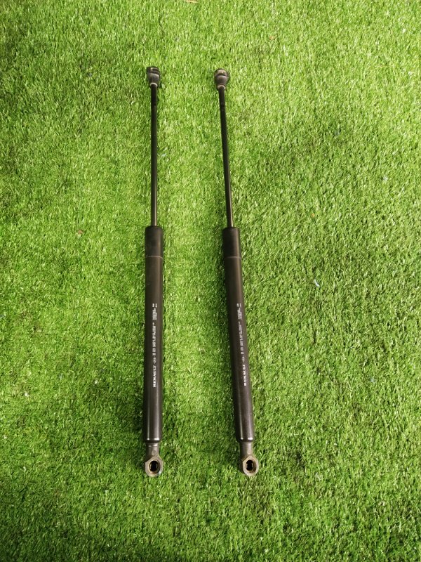 Амортизатор крышки багажника, 1000 рублей, Красноярск