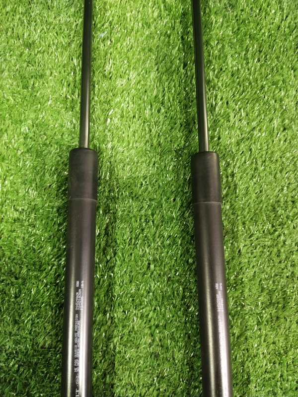 Амортизатор крышки багажника, 1000 рублей, Красноярск