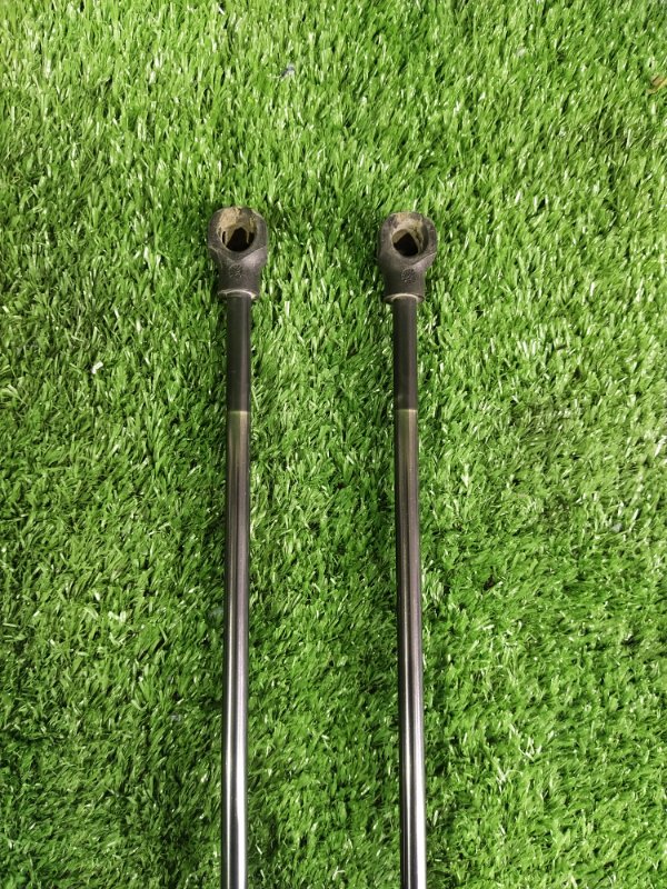 Амортизатор крышки багажника, 1000 рублей, Красноярск