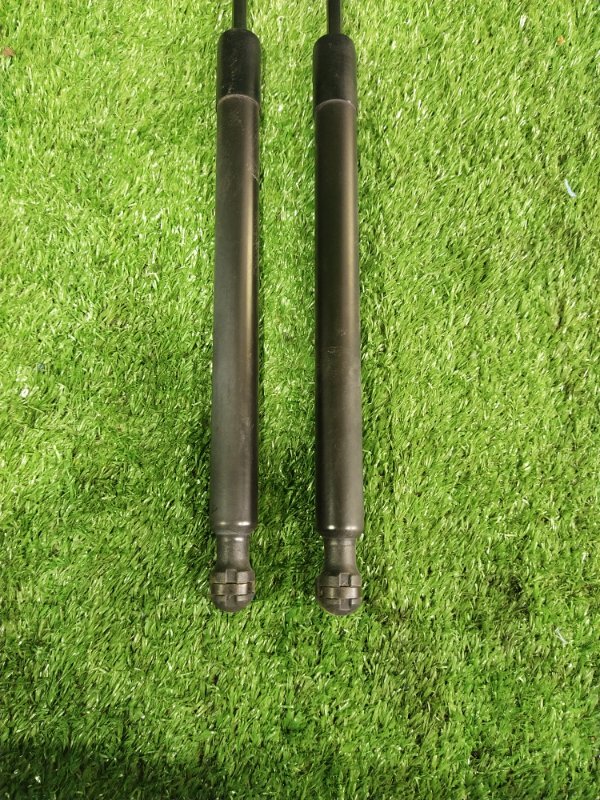 Амортизатор крышки багажника, 1000 рублей, Красноярск