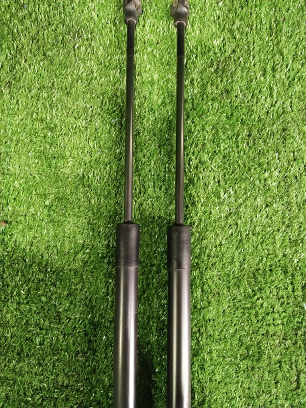 Амортизатор крышки багажника, 1000 рублей, Красноярск