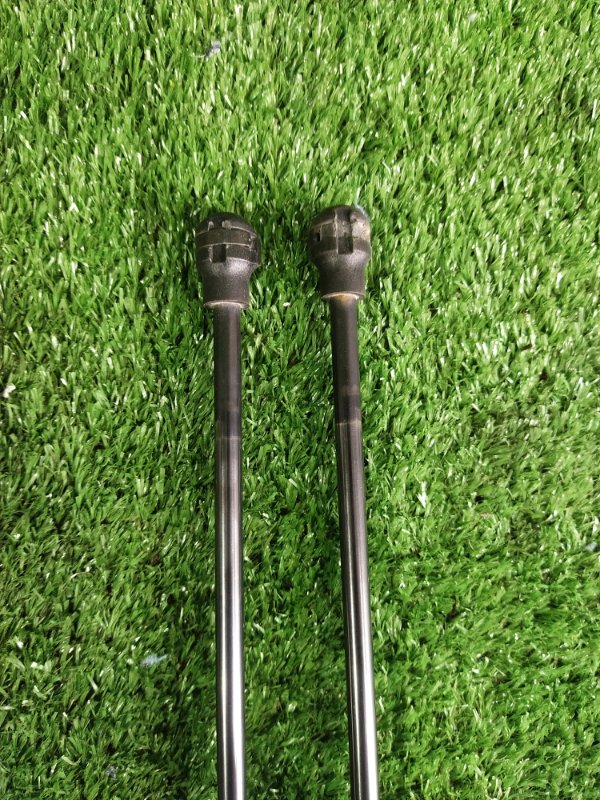 Амортизатор крышки багажника, 1000 рублей, Красноярск