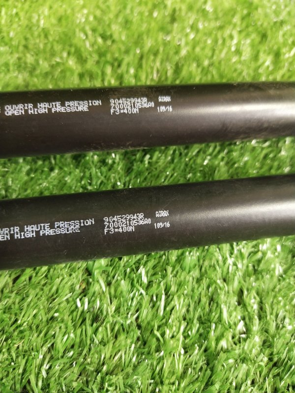 Амортизатор крышки багажника, 1000 рублей, Красноярск