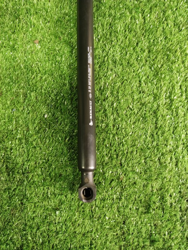 Амортизатор капота, 700 рублей, Красноярск