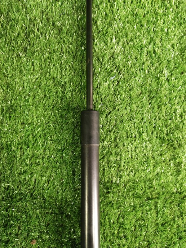 Амортизатор капота, 700 рублей, Красноярск