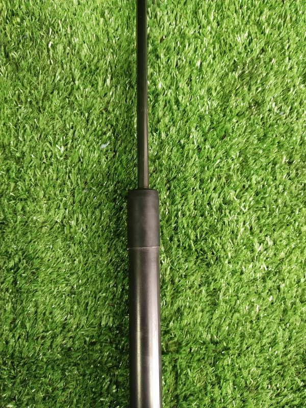 Амортизатор капота, 700 рублей, Красноярск