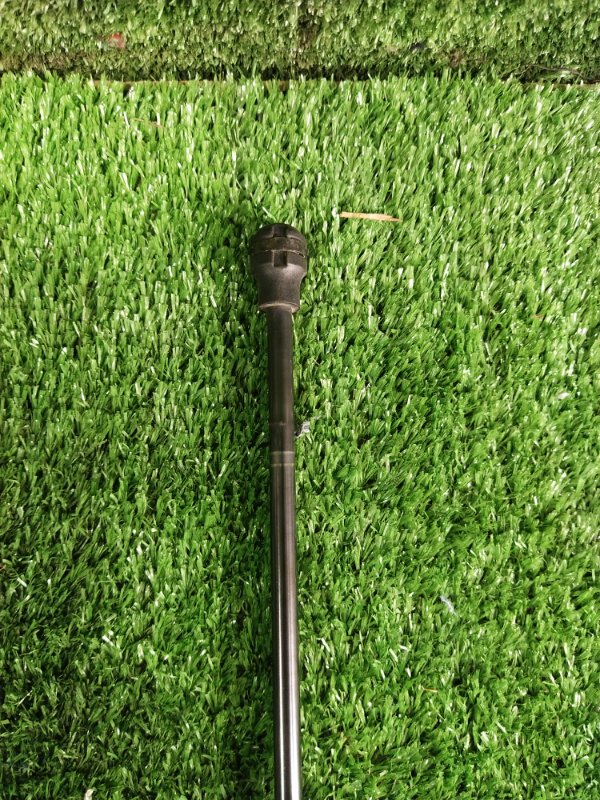 Амортизатор капота, 700 рублей, Красноярск