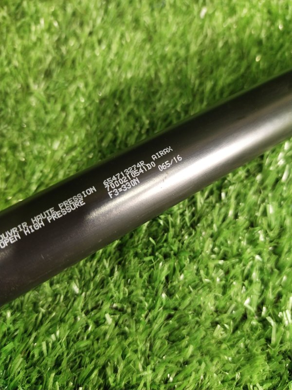 Амортизатор капота, 700 рублей, Красноярск