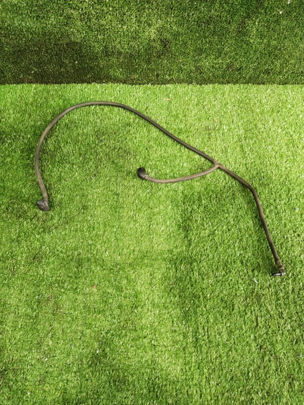 Форсунка стеклоомывателя, 500 рублей, Красноярск