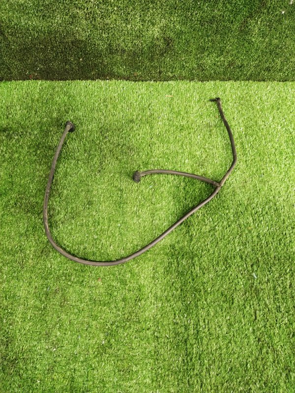 Форсунка стеклоомывателя, 500 рублей, Красноярск