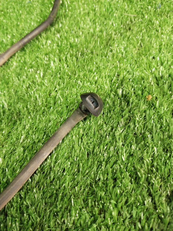 Форсунка стеклоомывателя, 500 рублей, Красноярск