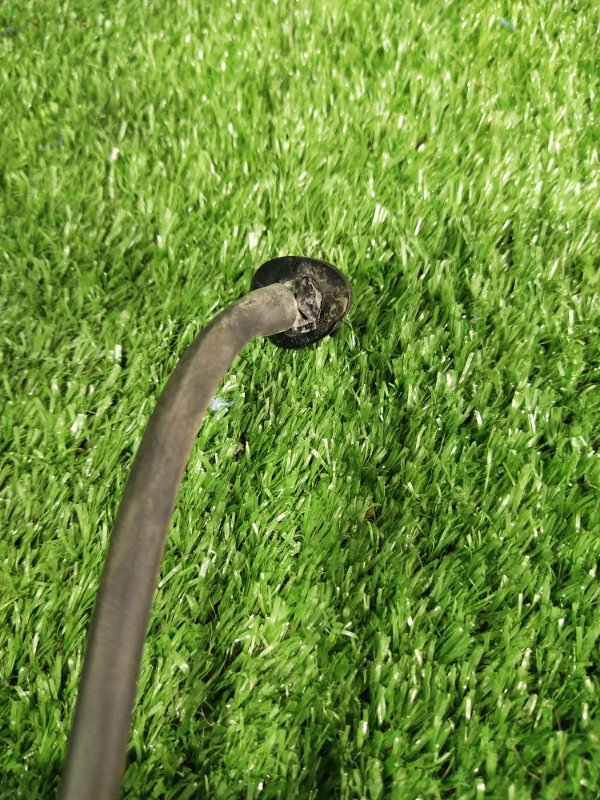 Форсунка стеклоомывателя, 500 рублей, Красноярск