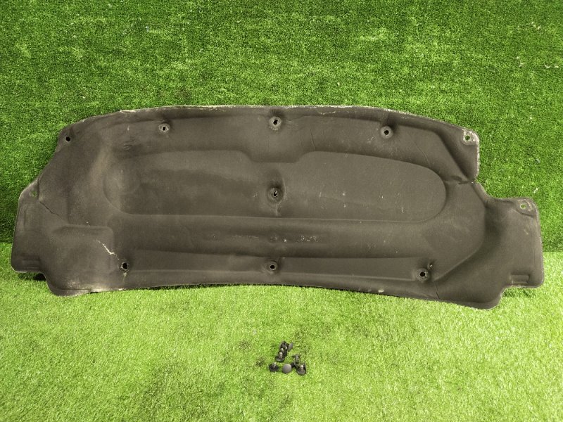 Изолятор капота, 2000 рублей, Красноярск