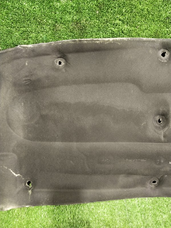 Изолятор капота, 2000 рублей, Красноярск