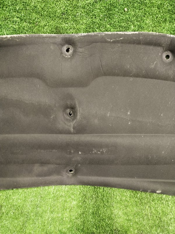 Изолятор капота, 2000 рублей, Красноярск