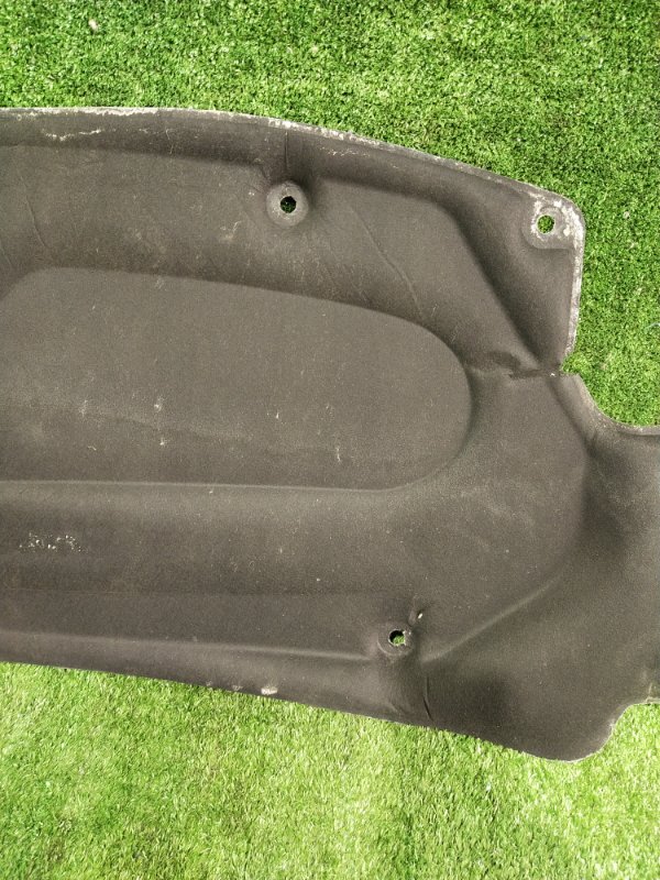 Изолятор капота, 2000 рублей, Красноярск