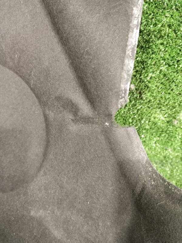 Изолятор капота, 2000 рублей, Красноярск