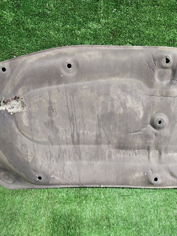 Изолятор капота, 2000 рублей, Красноярск