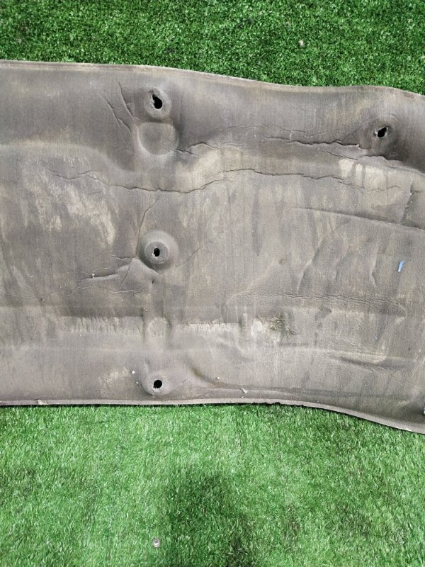 Изолятор капота, 2000 рублей, Красноярск