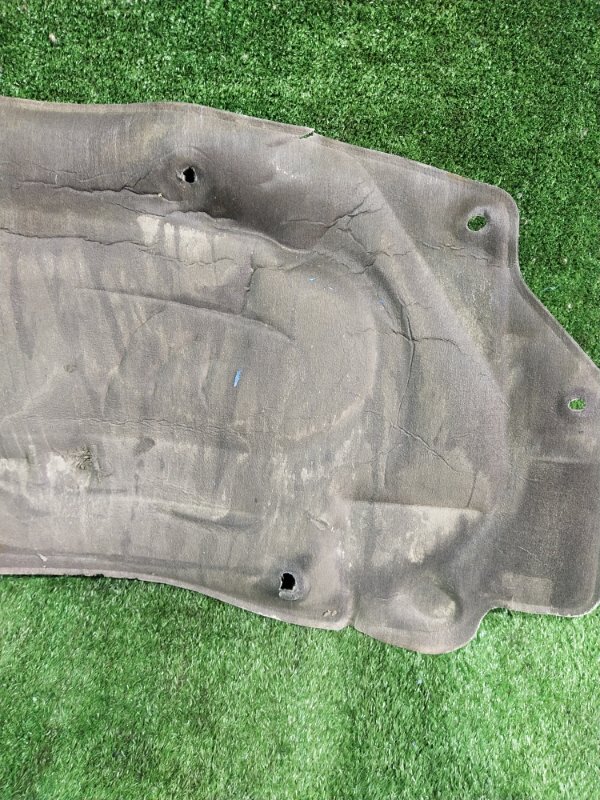 Изолятор капота, 2000 рублей, Красноярск