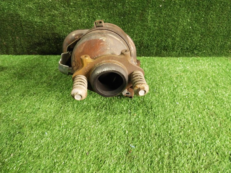 Коллектор выпускной ( катализатор ), 18000 рублей, Красноярск