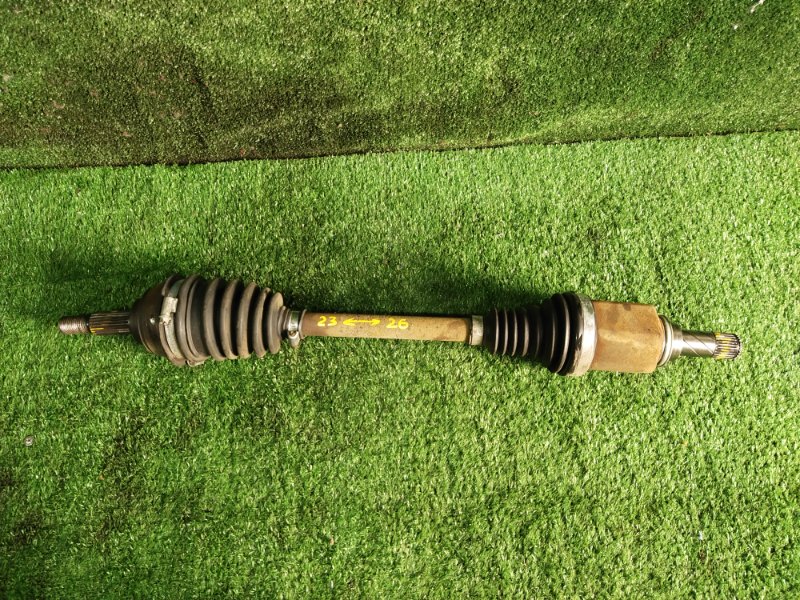 Привод, 4500 рублей, Красноярск