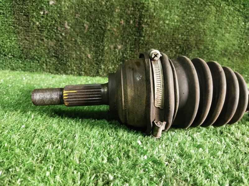 Привод, 4500 рублей, Красноярск