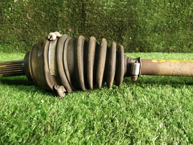 Привод, 4500 рублей, Красноярск