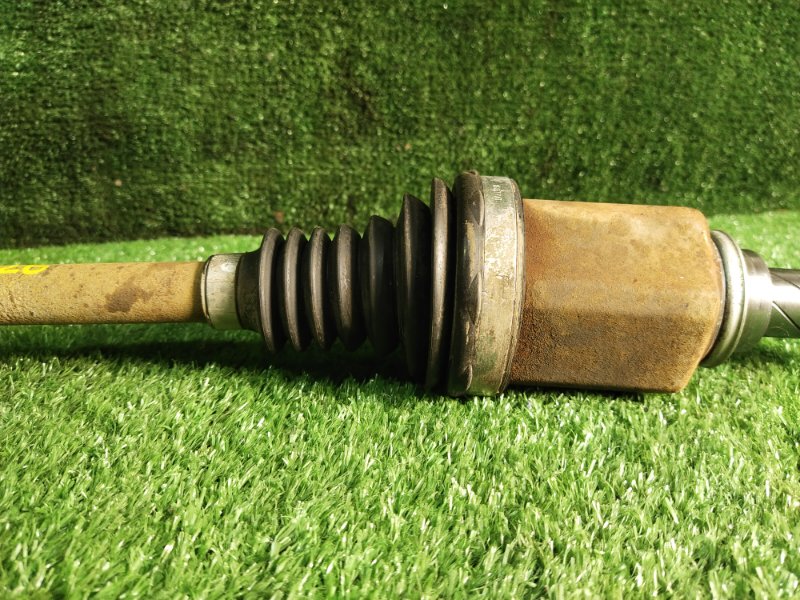 Привод, 4500 рублей, Красноярск