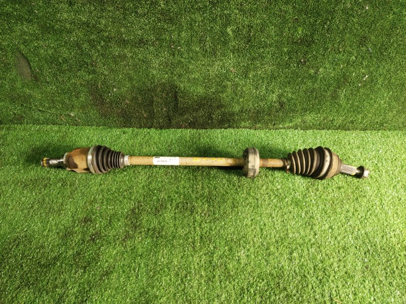 Привод, 5500 рублей, Красноярск