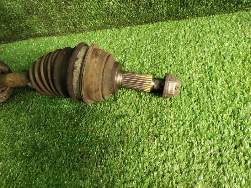 Привод, 5500 рублей, Красноярск