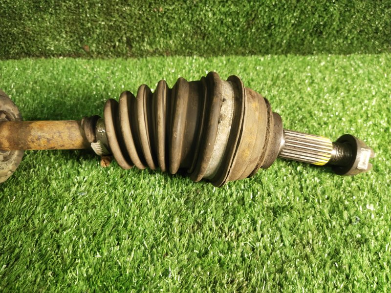 Привод, 5500 рублей, Красноярск