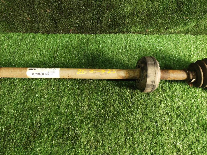 Привод, 5500 рублей, Красноярск