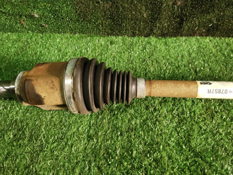 Привод, 5500 рублей, Красноярск