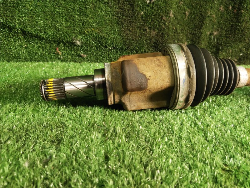 Привод, 5500 рублей, Красноярск