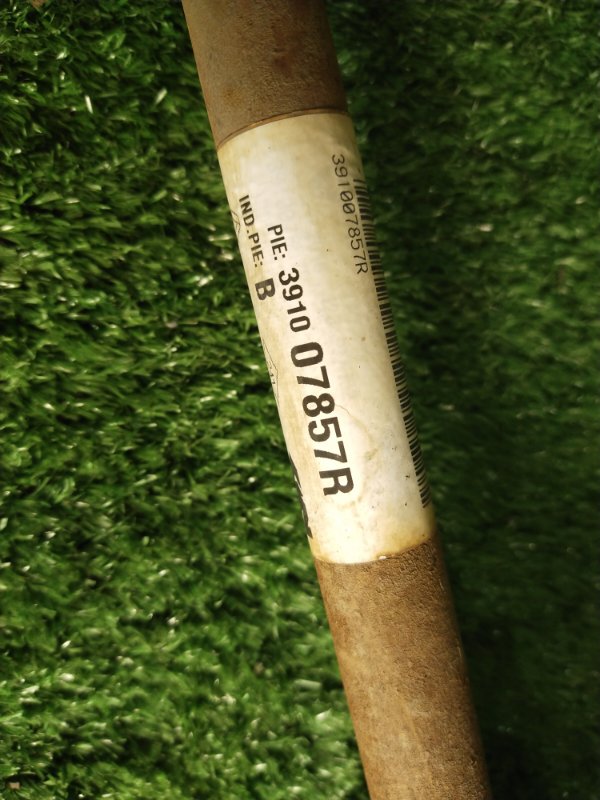 Привод, 5500 рублей, Красноярск