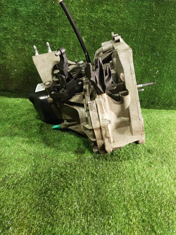 МКПП, 60000 рублей, Красноярск