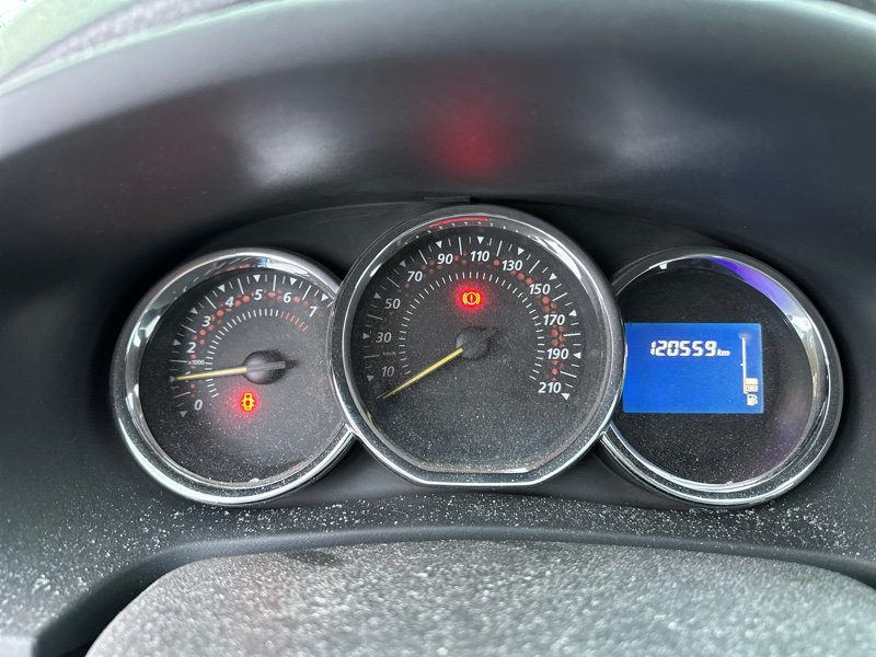 МКПП, 60000 рублей, Красноярск