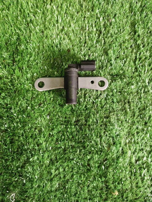 Датчик положения коленвала, 500 рублей, Красноярск